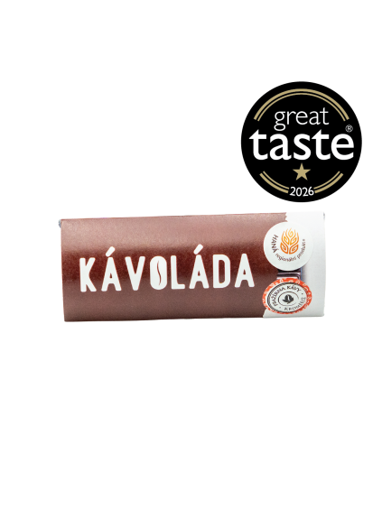 GT kavolada zambia greattaste