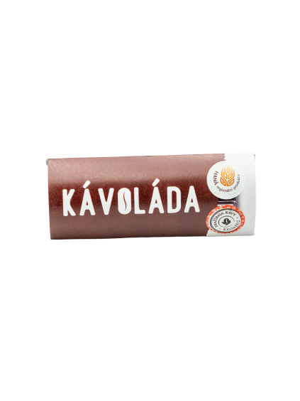 kavolada zambia 1080