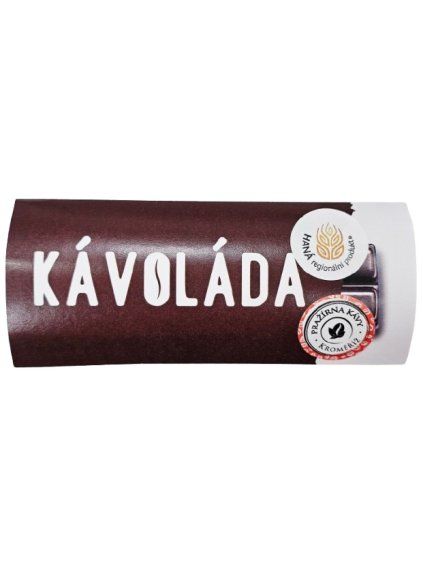 kavolada zambie