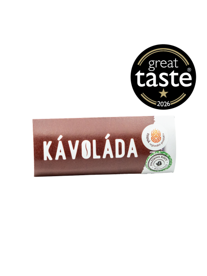 GT kavolada santos greattaste