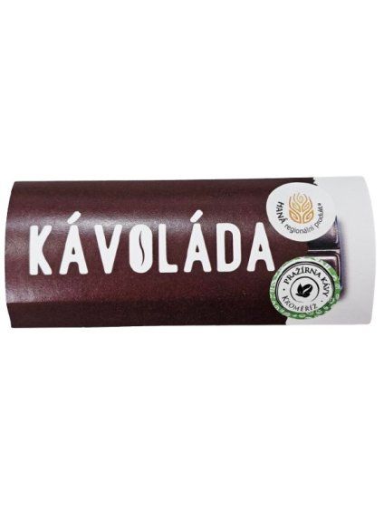 kavolada santos