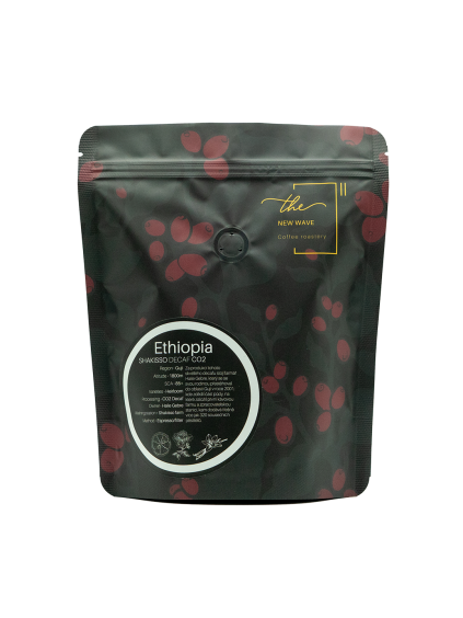 TNW ethiopia shakisso decaf 1080