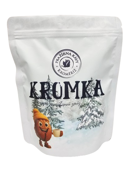 Kromka1