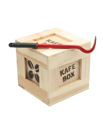kafebox prazdny 1080