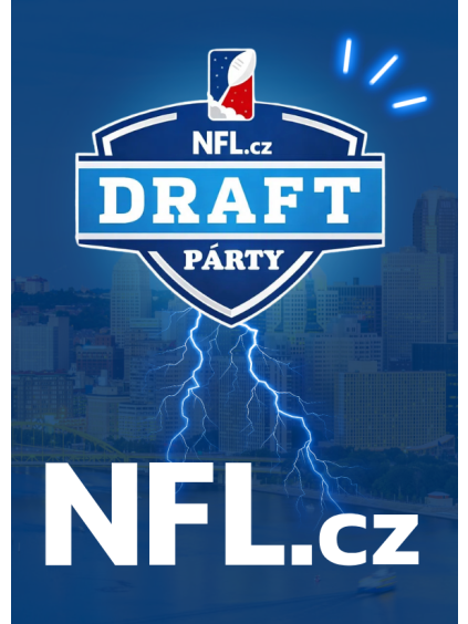 draft nfl.cz