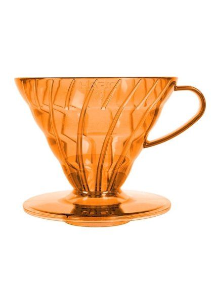 vyr 1008 dripper oranzovy