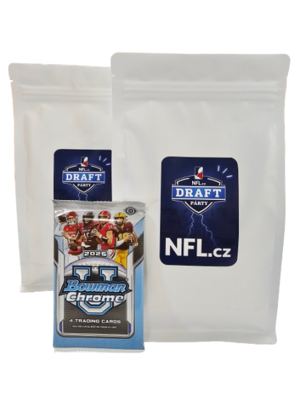 vyr 1028 kava nfl