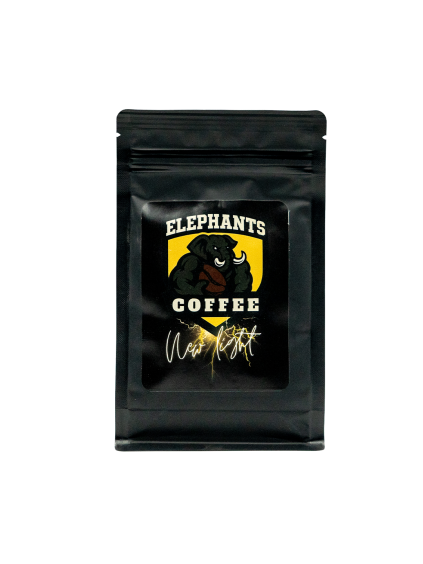 elephants coffe 1080