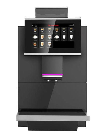 vyr 1014 DrCoffeeF15 (1)