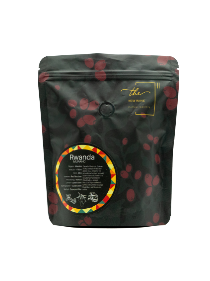 rwanda muranho 1080