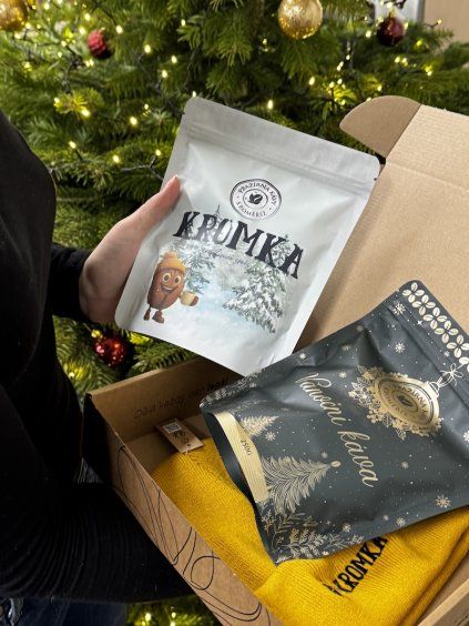 vyrp11 997darkova sada kromka