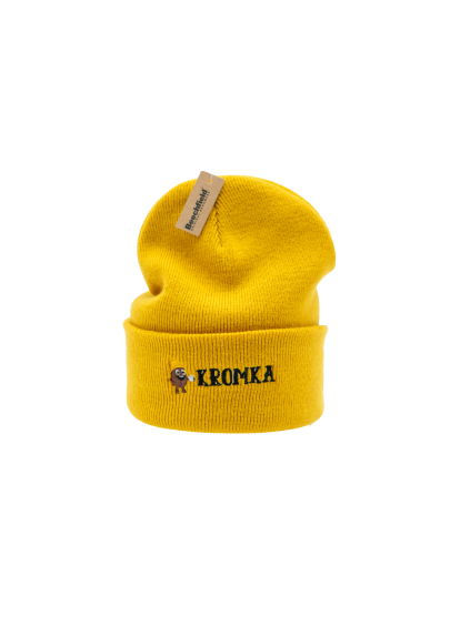 zimni cepice