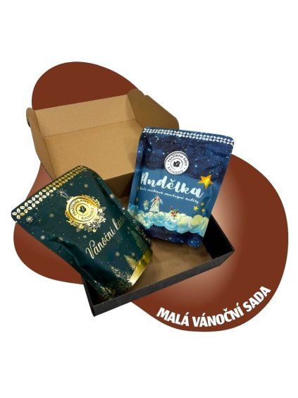 vyr 978 mala vanocni sada1