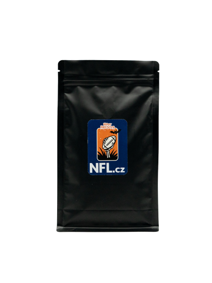 nfl halloween 1080