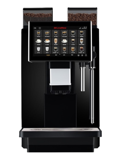 vyr 939 drcoffee coffee express