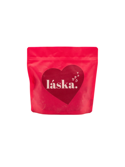 laska 2