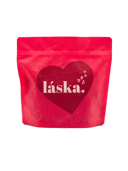 laska 1080