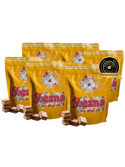 vyr 1033 Vesna 5 1zdarma