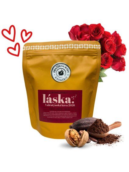 laska valentyn