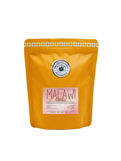 malawi pamwamba
