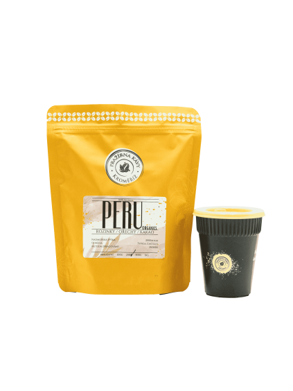 BUNDLE peru hotcup (2)