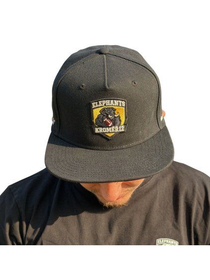 Snapback