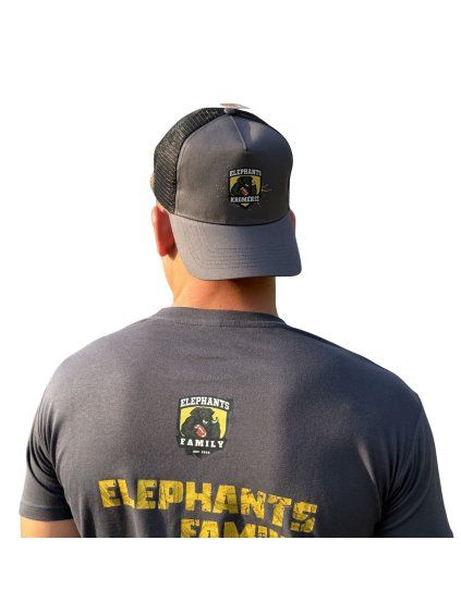 Ksiltovka Elephants