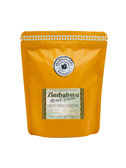 zimbabwe mount selinda 1080