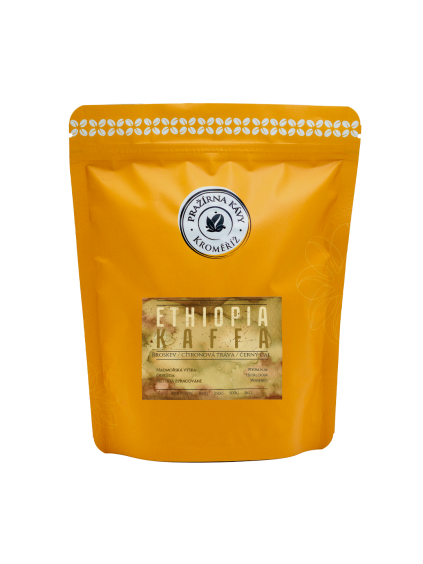 ethiopia kaffa 1080