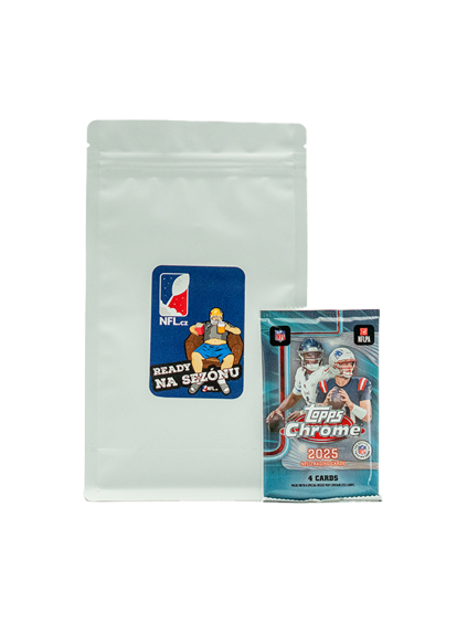 NFL readynasezonu karty 1080