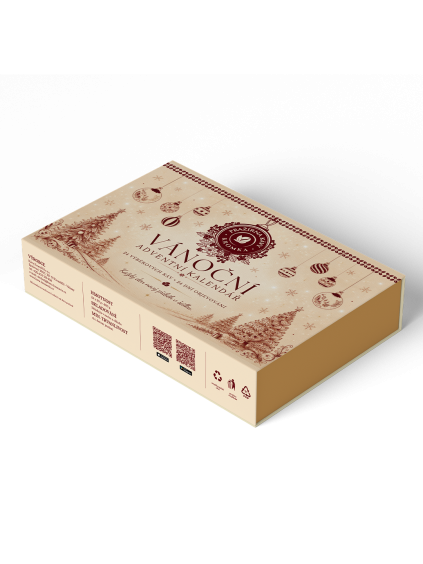 vanocni sal 1080