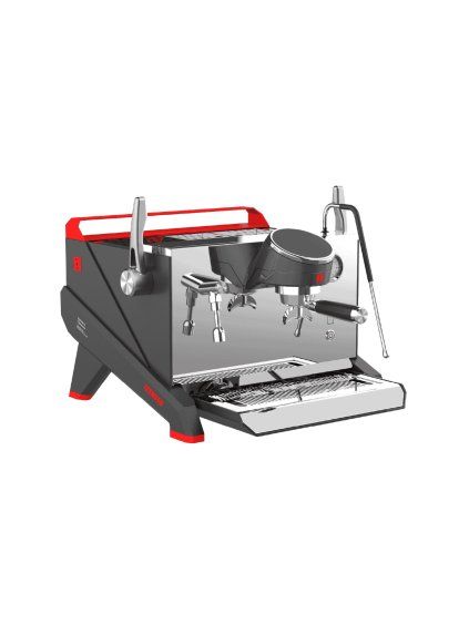 IzenssoRaptorCoffeePlus12