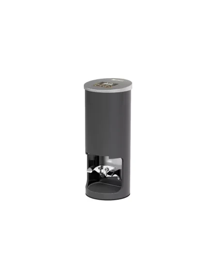 cinoart pt2 automaticky tamper
