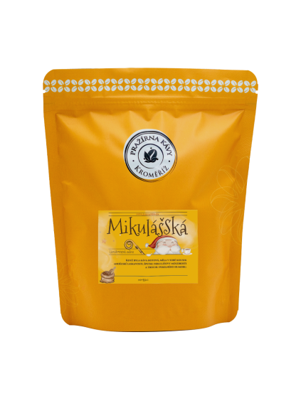 250G mikulasska 1080