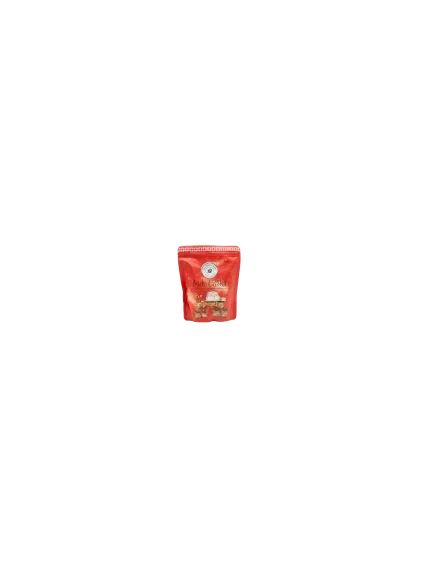 2109.png