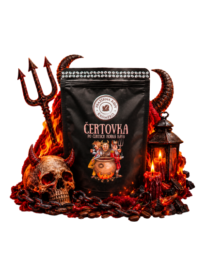 certovka1080edit