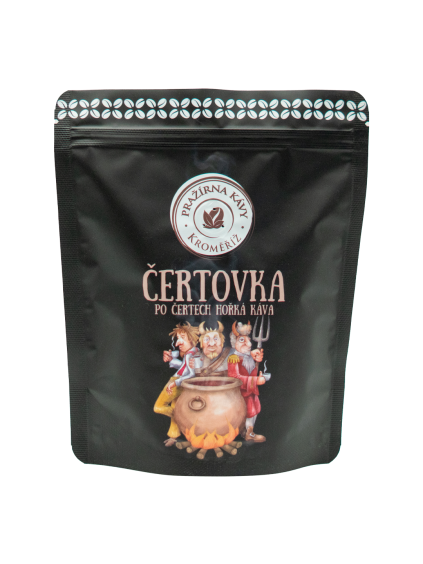 certovka 1080