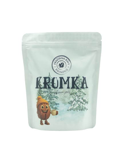 kromka zimni 1080