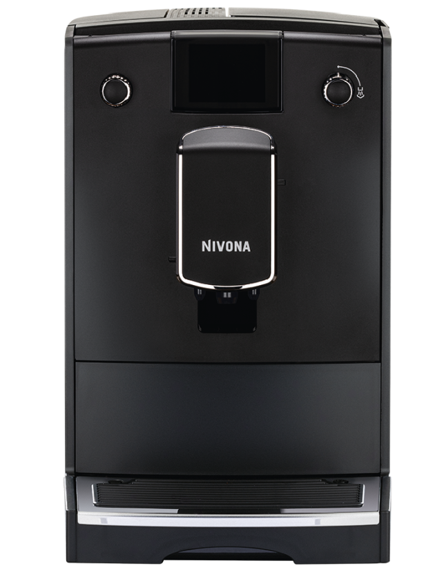 Nivona NICR 690