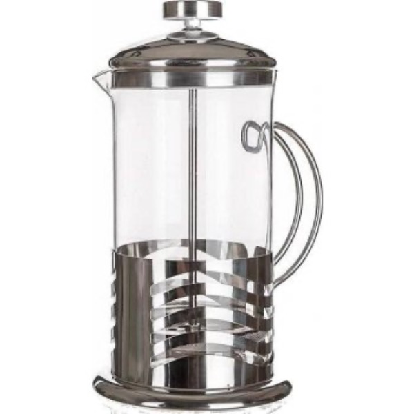 Frieling WAVE French press 0,6 l
