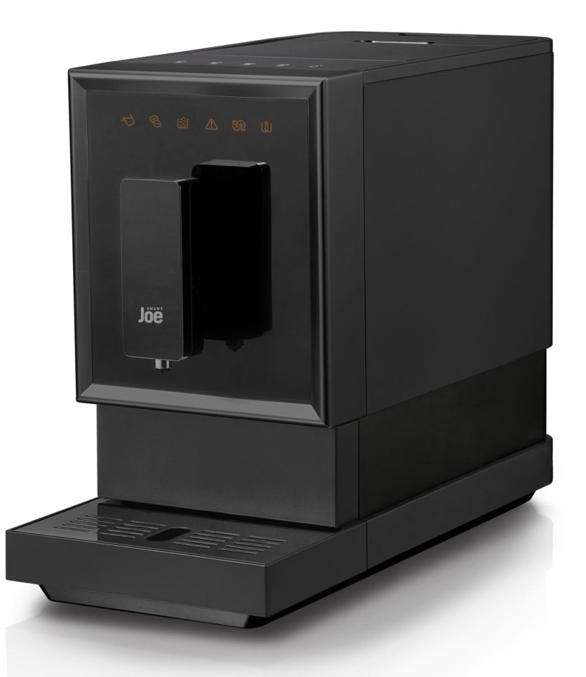 Smart Joe Mini Pronájem kávovaru Basic - 2 kg měsíčně