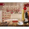 54561 834 vyr 559 adventni kalendar kapsle
