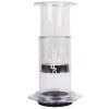 vyr 833 AeroPress clear1