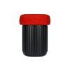 vyrp12 491aeropress go 1