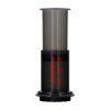 vyr 491 aeropress go