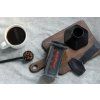 vyrp11 491aeropress go2