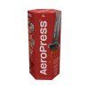vyrp12 839aeropress xl obal