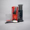 vyrp13 839FrenchPressXL