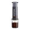 vyr 839 aeropress xl