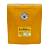 1kg andelka 1080